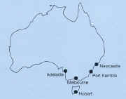 Cape Don Aust Coastal Route.jpg (22015 bytes)