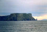 Cape_Don_Tasman_Island.jpg (47403 bytes)